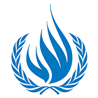 สำนักงานข้าหลวงใหญ่สิทธิมนุษยชนแห่งสหประชาชาติ (Office of the High Commissioner for Human Rights – OHCHR)