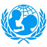 กองทุนเพื่อเด็กแห่งสหประชาชาติ (UNICEF)