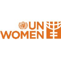 องค์การเพื่อการส่งเสริมความเสมอภาคระหว่างเพศ และเพิ่มพลังของผู้หญิงแห่งสหประชาชาติ (UN Women)