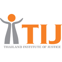 สถาบันเพื่อการยุติธรรมแห่งประเทศไทย