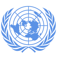 สหประชาชาติ (United Nations)