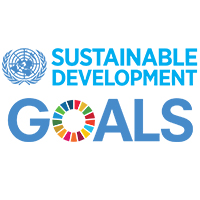 เป้าหมายการพัฒนาอย่างยั่งยืน (Sustainable Development Goals – SDGs)
